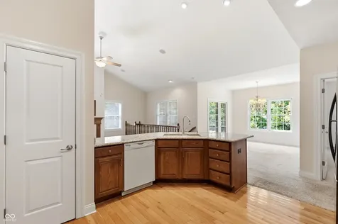 4093 Bayberry Greenwood IN 46143