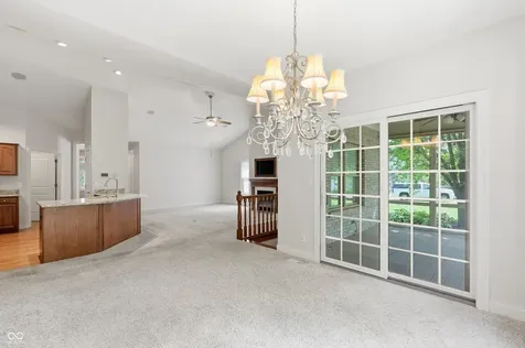 4093 Bayberry Greenwood IN 46143