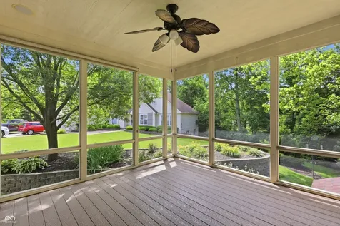 4093 Bayberry Greenwood IN 46143