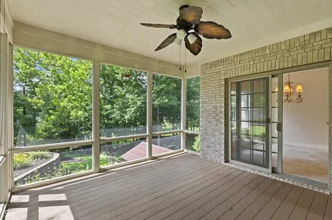 4093 Bayberry Greenwood IN 46143