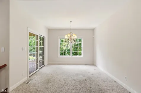 4093 Bayberry Greenwood IN 46143