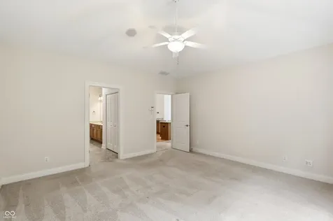 4093 Bayberry Greenwood IN 46143