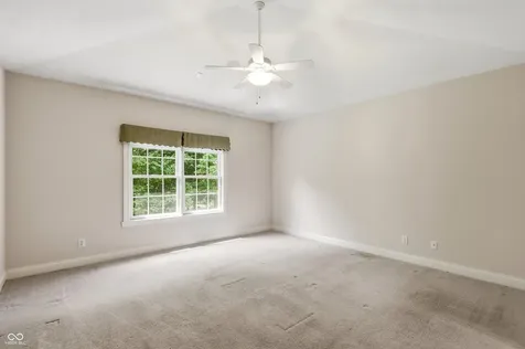 4093 Bayberry Greenwood IN 46143