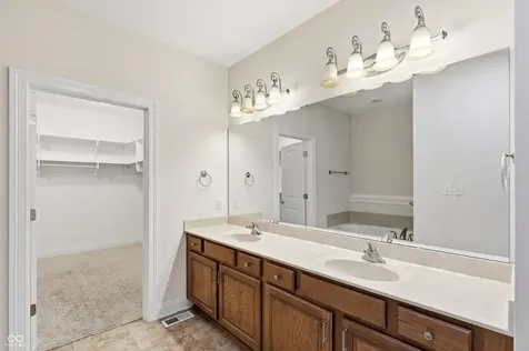 4093 Bayberry Greenwood IN 46143
