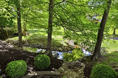 4093 Bayberry Greenwood IN 46143