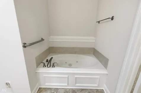 4093 Bayberry Greenwood IN 46143