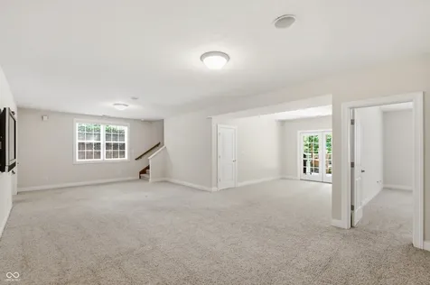 4093 Bayberry Greenwood IN 46143