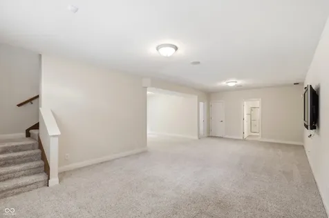4093 Bayberry Greenwood IN 46143