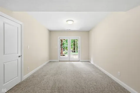 4093 Bayberry Greenwood IN 46143