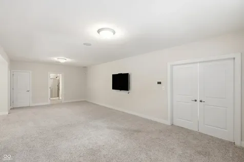 4093 Bayberry Greenwood IN 46143