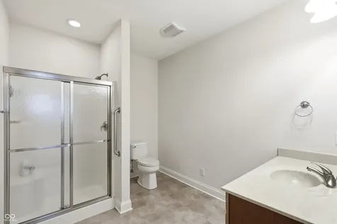 4093 Bayberry Greenwood IN 46143
