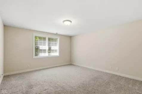 4093 Bayberry Greenwood IN 46143