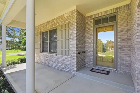 4093 Bayberry Greenwood IN 46143
