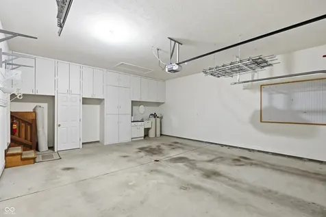 4093 Bayberry Greenwood IN 46143