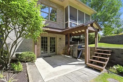 4093 Bayberry Greenwood IN 46143
