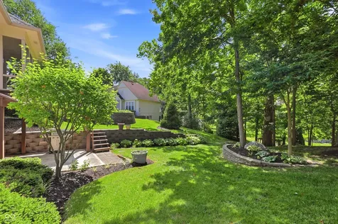 4093 Bayberry Greenwood IN 46143