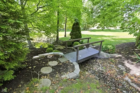 4093 Bayberry Greenwood IN 46143