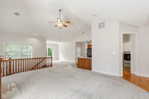 4093 Bayberry Greenwood IN 46143
