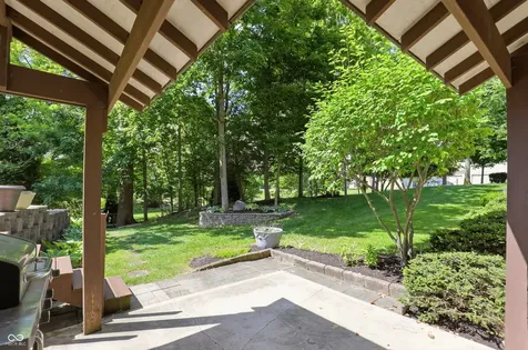 4093 Bayberry Greenwood IN 46143