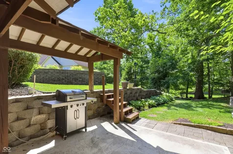 4093 Bayberry Greenwood IN 46143
