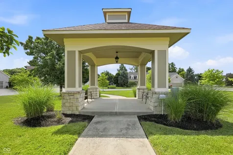 4093 Bayberry Greenwood IN 46143