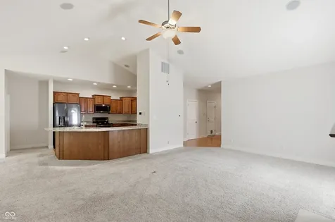 4093 Bayberry Greenwood IN 46143