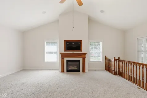 4093 Bayberry Greenwood IN 46143