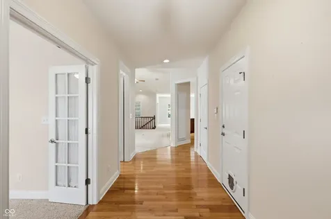 4093 Bayberry Greenwood IN 46143