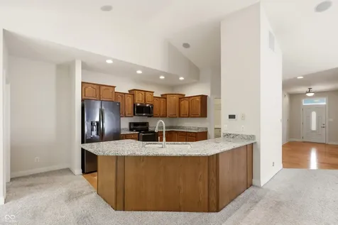 4093 Bayberry Greenwood IN 46143