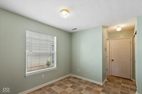 2808 Dawnlake Drive Indianapolis IN 46217