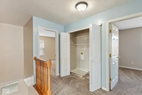 2808 Dawnlake Drive Indianapolis IN 46217