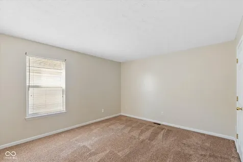 2808 Dawnlake Drive Indianapolis IN 46217