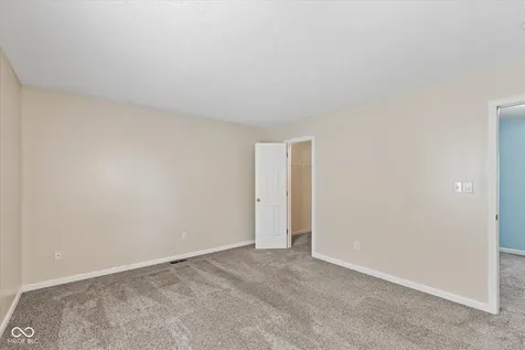 2808 Dawnlake Drive Indianapolis IN 46217