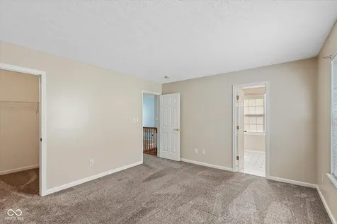 2808 Dawnlake Drive Indianapolis IN 46217