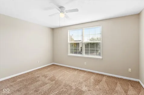2808 Dawnlake Drive Indianapolis IN 46217