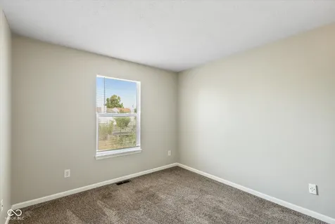2808 Dawnlake Drive Indianapolis IN 46217