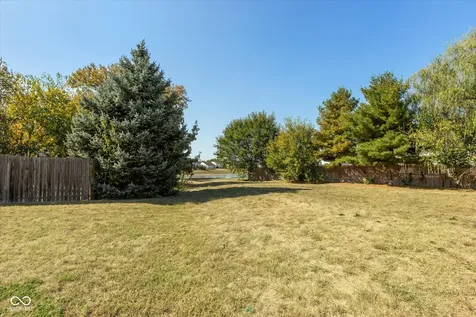 2808 Dawnlake Drive Indianapolis IN 46217