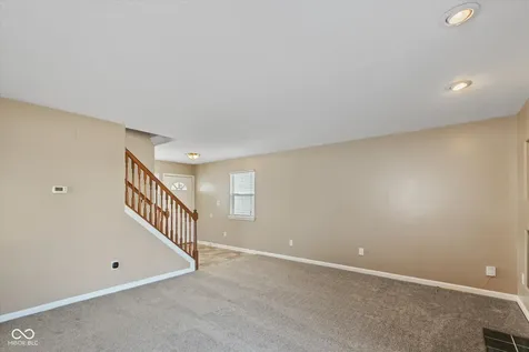 2808 Dawnlake Drive Indianapolis IN 46217