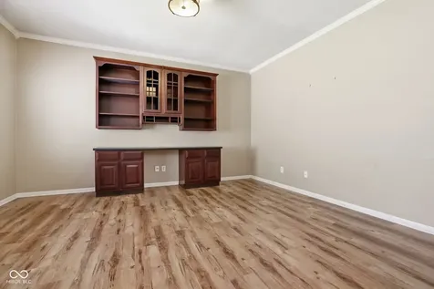 11384 Songbird Lane Fishers IN 46038
