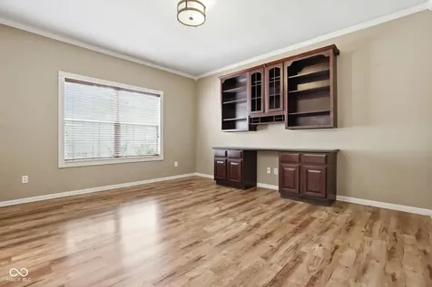 11384 Songbird Lane Fishers IN 46038