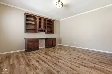 11384 Songbird Lane Fishers IN 46038