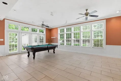 11384 Songbird Lane Fishers IN 46038