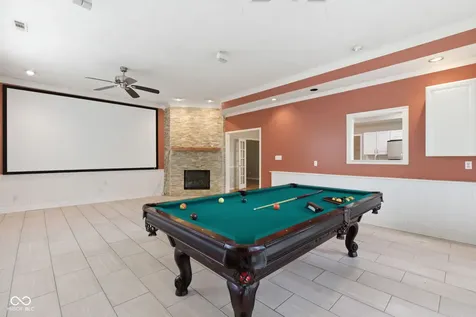 11384 Songbird Lane Fishers IN 46038