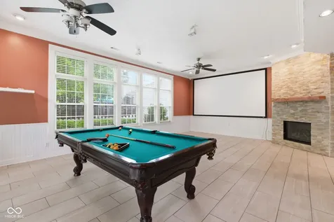 11384 Songbird Lane Fishers IN 46038