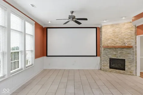 11384 Songbird Lane Fishers IN 46038