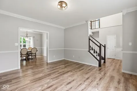 11384 Songbird Lane Fishers IN 46038