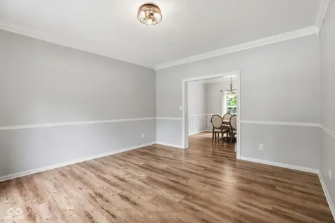 11384 Songbird Lane Fishers IN 46038