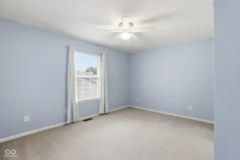 11384 Songbird Lane Fishers IN 46038