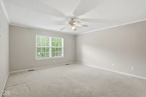 11384 Songbird Lane Fishers IN 46038