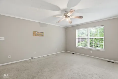 11384 Songbird Lane Fishers IN 46038